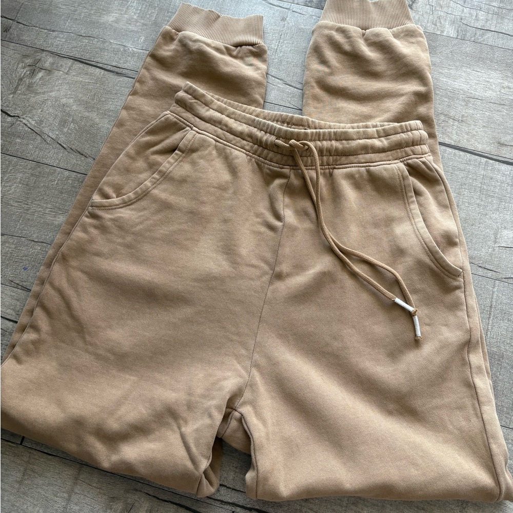 P'tula Unisex Joggers